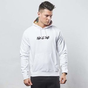 Nike SB Thomas Campbell Hoodie